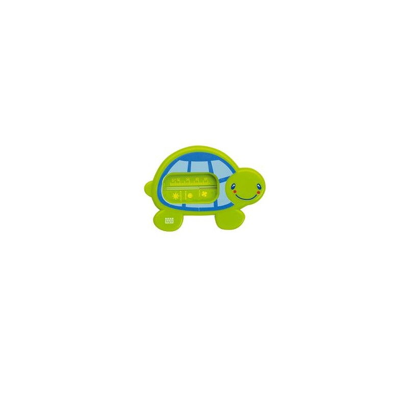 Saro Import Export A Saro Baby Termometro Da Bagno Snorkels