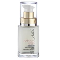 I. C. I. M. Internation...