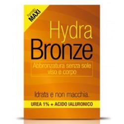 Di-va Hydra Bronze...