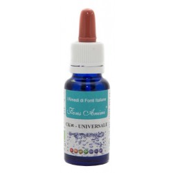 Zetaciesse Ckuniversale...