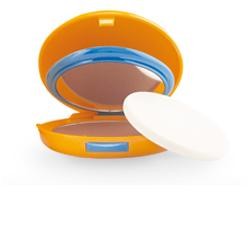 I. C. I. M. Internation...