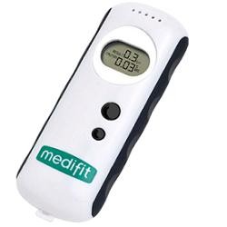 Innoliving Alcohol Tester