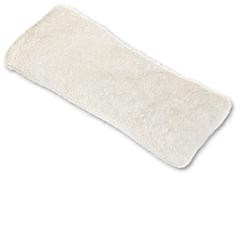 Innoliving Ped Caldo/freddo...