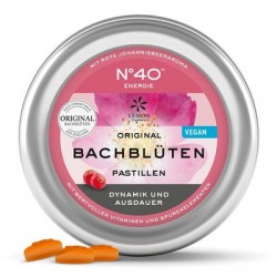 Di-va Lemon Pharma...