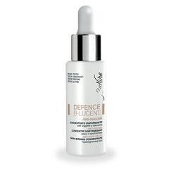 I. C. I. M. Internation...