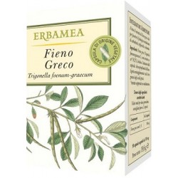 Erbamea Fieno Greco 50...