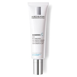 La Roche Posay-phas Pure...