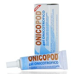 Epitech Group Onicopod Gel...