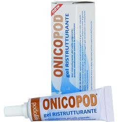 Epitech Group Onicopod Gel...
