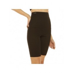 Sanico Slimagra Panty...