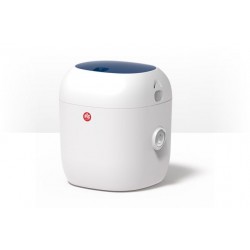 pic air family evolution aerosol