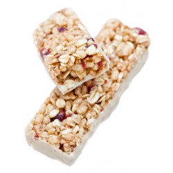 Edline S Vita-prevent...