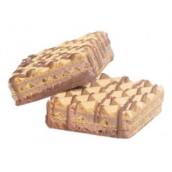 Edline S Vita-prevent Wafer...