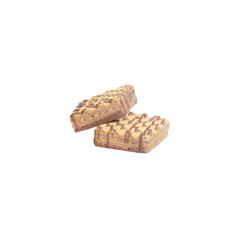 Edline S Vita-prevent Wafer Caffe