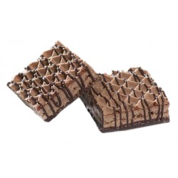 Edline S Vita-prevent Wafer...