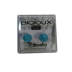 Sanico Biojoux 7103 Sfumato...