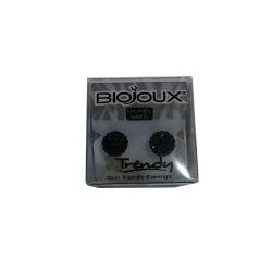 Sanico Bjt0109 Orecchini...