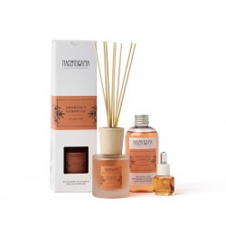 Hp Italia Diffusore...