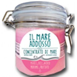 Volga Cosmetici Mare...