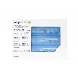 Mt Ortho Siringa Arthrovisc...