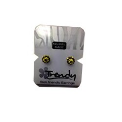 Sanico Biojoux 8165 Str...