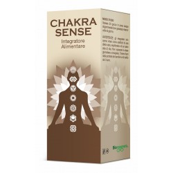 Biopharmacy Chakra Sense 1...