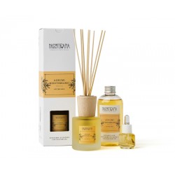 Hp Italia Diffusore...