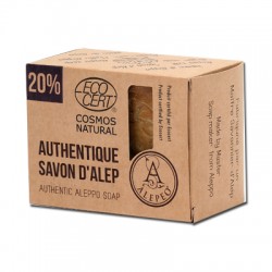 Green Project Italia Sapone...