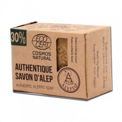 Green Project Italia Sapone...