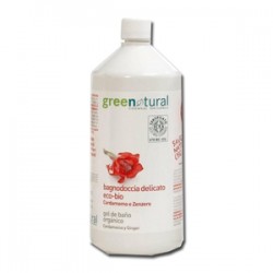 Green Project Italia...