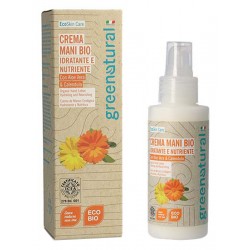 Green Project Italia...