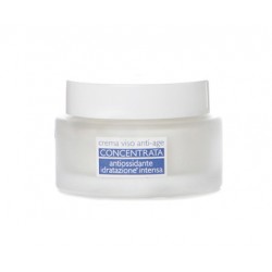 Lab & Co. Labcare...