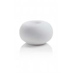 Hp Italia Lampada Ad...