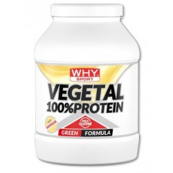 Biovita 100% Vegetal...