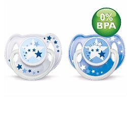 Philips Avent Succhietto...