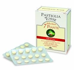 Zeta Farmaceutici 7 Piante...