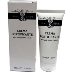 Cosmetica Etrusca...
