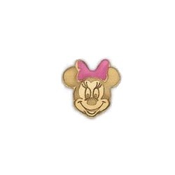 Sanico Inverness Disney...