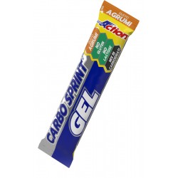 Proaction Carbo Sprint Gel...