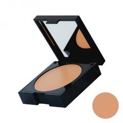 Zeta Farmaceutici Euphidra...