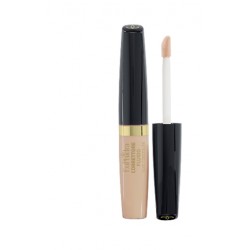 Zeta Farmaceutici Euphidra...