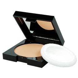 Zeta Farmaceutici Euphidra...