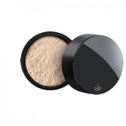 Zeta Farmaceutici Euphidra...