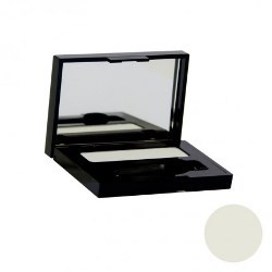 Zeta Farmaceutici Euphidra...