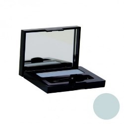 Zeta Farmaceutici Euphidra...