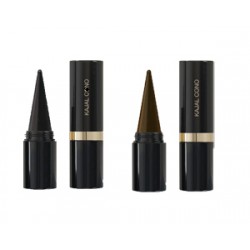 Zeta Farmaceutici Euphidra...