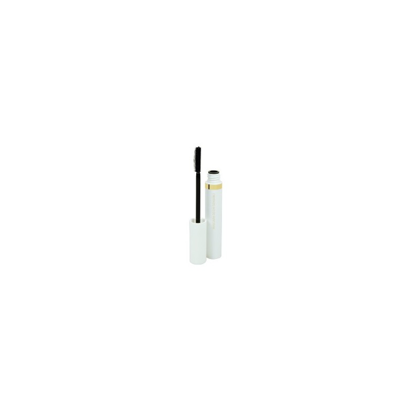 Zeta Farmaceutici Euphidra Skin Color Mascara Occhi Sensibili