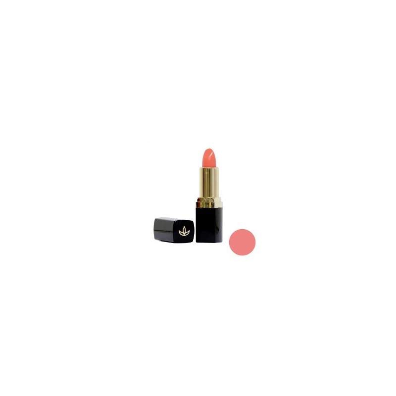 Zeta Farmaceutici Euphidra Skin Color Rossetto Volume Protettivo Pm01 Arancio