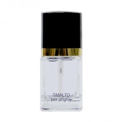 Zeta Farmaceutici Euphidra...