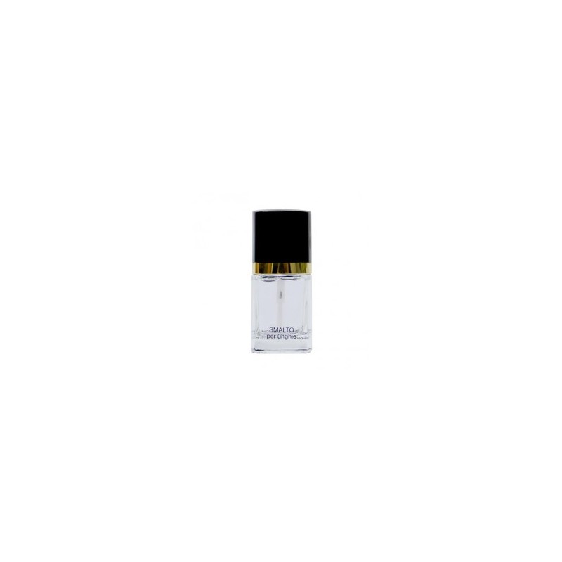Zeta Farmaceutici Euphidra Skin Color Smalto Sr36 Trasparente